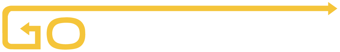logo gosteel